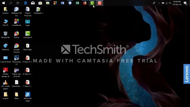 JAVA || Student Management System Project Using Java Swing || NetBeans