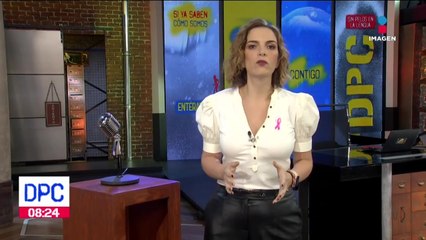 Hace 68 años se reconoció el voto femenino | Editorial Pamela