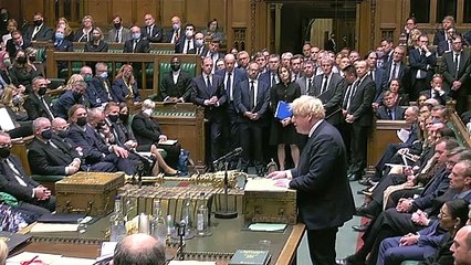 Prime minister confirms Southend will become a city