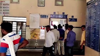 हंसी खुशी लौट रहे थे घर, बीच रास्ते आ गई मौत