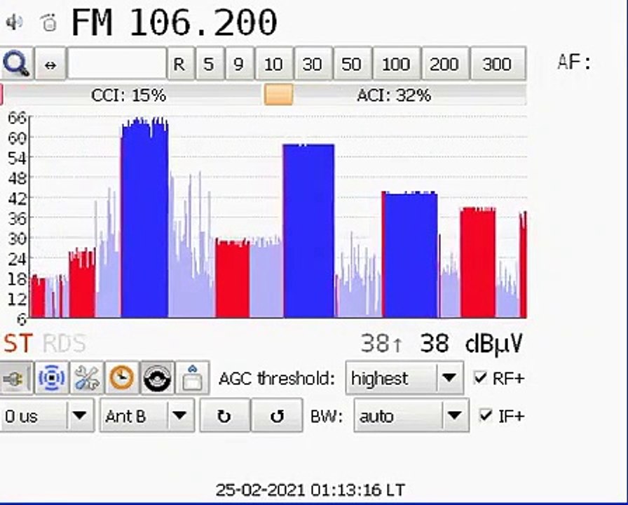 media.io_BaUzJmRg Reverse 43 40 10 52 20 1202 ArthurSRB