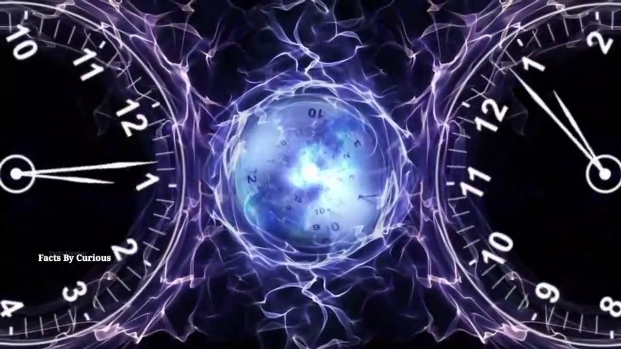 | |EP=13 | |TOP•INTRESTING•TELUGU•FACTS ||CURIOUSFACTS|| #telugufacts #facts #telugulearn