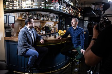 Sexta Temporada: De lo ordinario a lo extraordinario