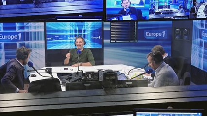 Les origines des tests de QI