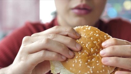 Whataburger Appears to be Heading to the Atlanta Metro