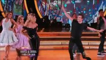 DWTS CLASSIC SERIES VOL. 2 : The Grease Jazz is Electrify-ing!