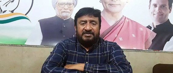 Gujarat : कोरोना गाइडलाड लाइन का पालन कर मनाएं ईद -ए-मिलाद पर्व