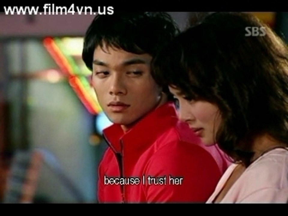 Eps5,6TinhYeuKyDieu.04