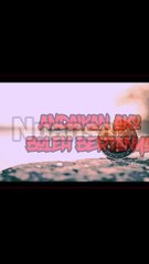 STORY WA EMAS HANTARAN 30 DETIK |Lirik Video #Tiktokviral #FYP