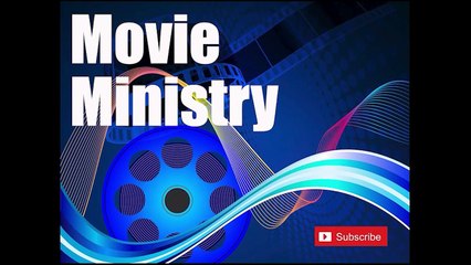 Alur Cerita Film Don't Breath 2