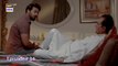 Mere Apne Episode 34 - 18th October 2021 -  | Cast: Ali Abbas .. Hajra Yameen