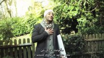 Maher Zain - Number One | الأولى بالنسبه لى - مترجمة