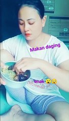 1 DETIK LANGSUNG PAHAM