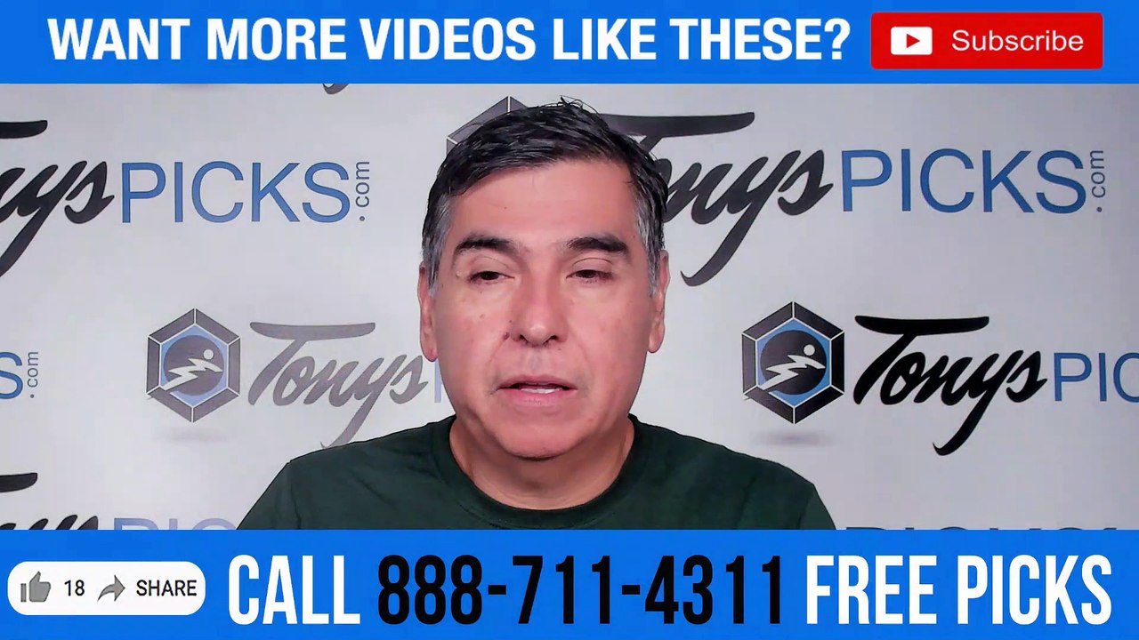 Middle Tennessee St vs UCONN 10/22/21 FREE NCAA Football Picks and Predictions on NCAAF Betting Tips for Today