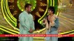 Hero Alam Salman Khan Yohani Hit song Manike Mage Hithe Manike Mage Hithe මැණිකේ මගේ හිතේ - Cover - Yohani & Parv Mishra