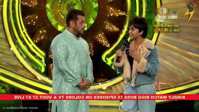 Hero Alam Salman Khan Yohani Hit song Manike Mage Hithe Manike Mage Hithe මැණිකේ මගේ හිතේ - Cover - Yohani & Parv Mishra