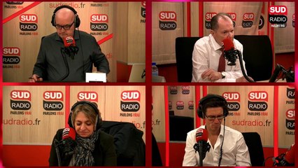 Mémoire de la guerre d’Algérie : Emmanuel Macron est-il schizophrène ?