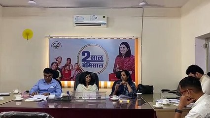 स्कूलों में बच्चियों के साथ दुष्कर्म की घटनाओं को लेकर आयोग गंभीर: बेनीवाल