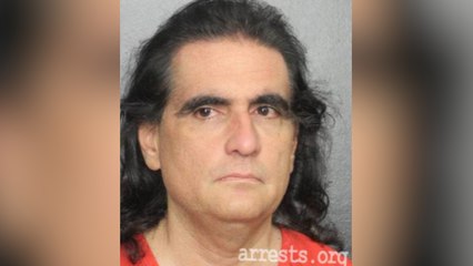 Alex Saab enfrenta cargos de blanqueo y conspiración en EEUU | El Diario en 90 segundos