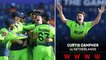 T20 World Cup: Curtis Campher Takes 4 Wickets In 4 Balls | Oneindia Telugu