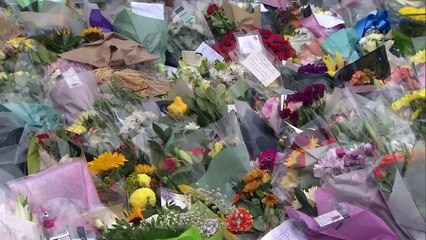 Southend residents welcome city status announcement