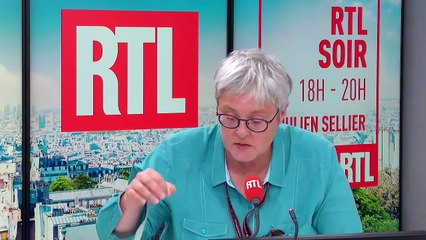 Les coulisses de l'actu du 18 octobre 2021