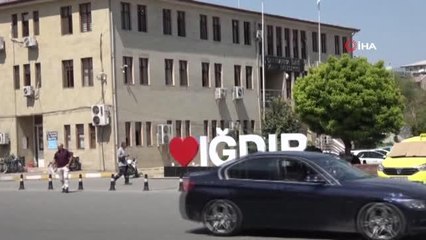 Ünsal, "Western Armenia TV kanalı rahat durmuyor"