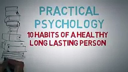 yt5s.com-10 Habits of Healthy People - How To Live Longer-(144p)