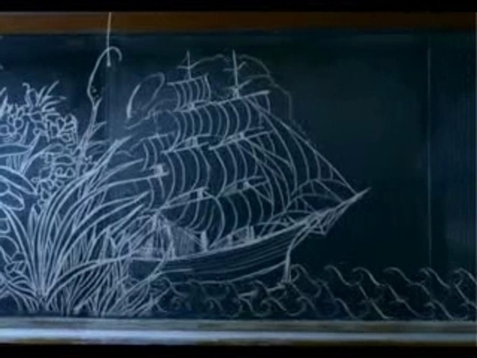 Joanna Newsom - Sprout And The Bean