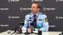 Νορβηγία: Ο δράστης σκότωσε τα θύματα του με αιχμηρό αντικείμενο και όχι με τόξο