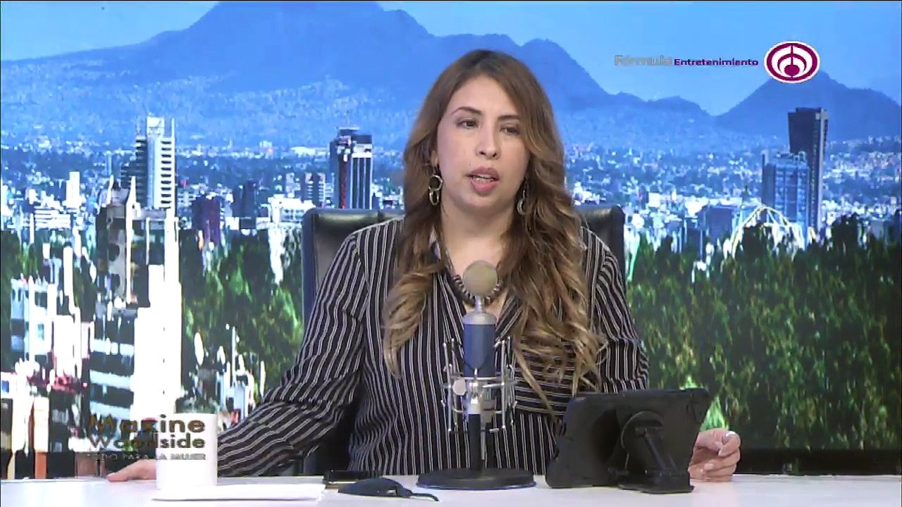 TeleFórmula (737)