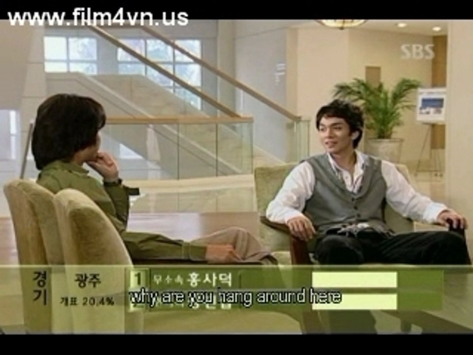 Eps7,8TinhYeuKyDieu.00