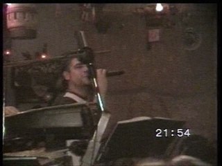 Ciko -kasrı muhabbet