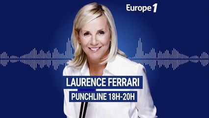 Emmanuel Macron lance les états généraux de la justice : une solution adaptée ?