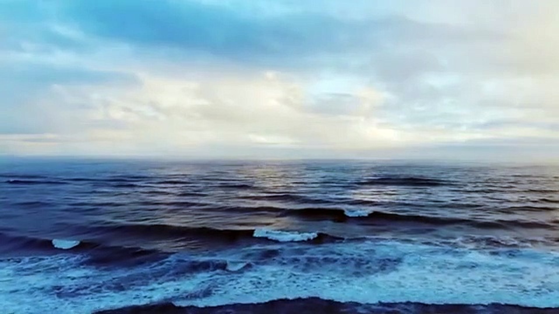 Study Music, Concentration, Focus Music, Relaxing Music, Meditation, Work, Calm Music, Studymusic 10