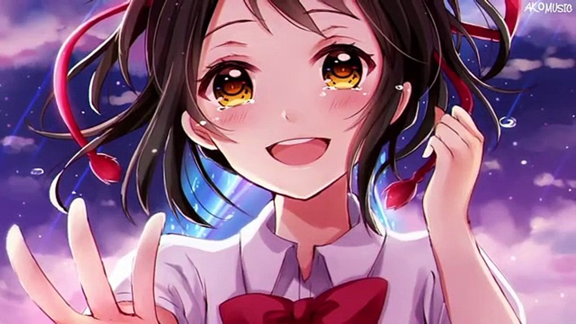 ⁣My 10 Favorite Japanese Songs(♪♫)Most Beautiful & Emotional~♫| Amazing Music Mix♫