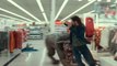 Ghostbusters Afterlife - international trailer - vost SOS Fantômes l'Héritage