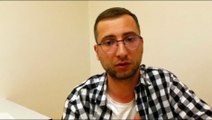 Информатор Gulagu.net о передаче видеоархива ФСИН: «Мысль такая зрела уже давно»