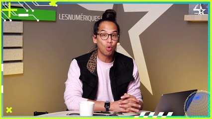 Bateaux robots, Tesla, rumeurs sur Apple... La Quotidienne des Nums [18/10/2021]