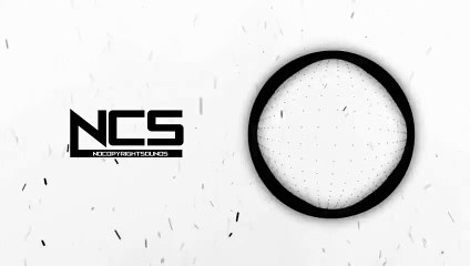 Sub Urban - Cradles (NCS Release) 🎶 | Official Music Video