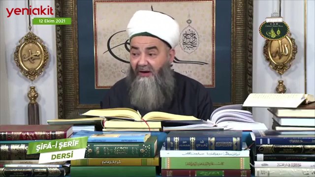 Cübbeli Ahmet Hoca, Ağlama Duvarı'nda yanına gelen Yahudi ile yaşadığı ilginç anıyı anlattı