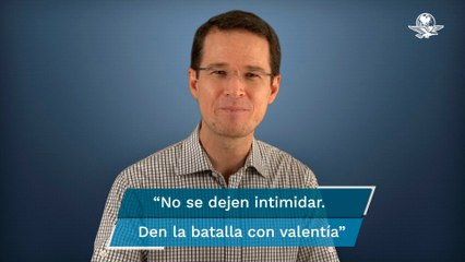 Dudo que se apruebe reforma de AMLO; pero si pasa significaría que logró fracturar a la oposición