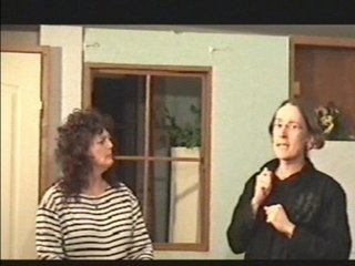 Répétition de tout bascule par les zygos (2ème prise)