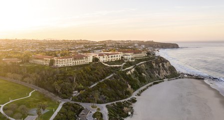 Laguna Beach Has a Way of Rejuvenating All Types of Travelers — Here's Where to Go for You