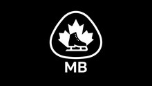 Skate Canada Manitoba Section - Live Stream