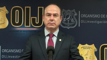 ext-declaraciones-walter-espinoza-181021