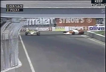 397 F1 09 GP Dallas 1984 p8