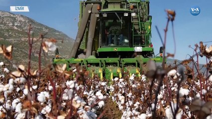 “Giyinmek Artık Daha Pahalı Olacak”