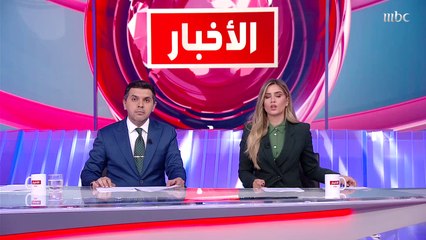 اندلاع حريق بمصفاة الأحمدي في الكويت ووقوع عدد من الاصابات