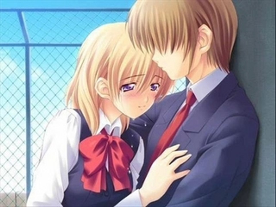Mangas-love001
